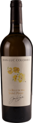 La Belle de Mai A.O.C. Jean-Luc Colombo - 2020 - Côtes du Rhône, Frankreich