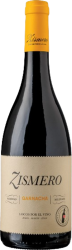 Campo de Borja D.O. Zismero Locos Por el Vino Bodegas Alto Moncayo - 2023 - Oberer Ebro, Spanien