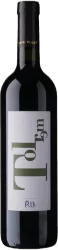 Tolrem DOC Ronchi Biaggi - 2018 - Tessin, Schweiz