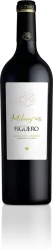 Milagros de Figuero Bodegas Garcia Figuero - 2020 - Duero-Tal (Castilla y Leon), Spanien
