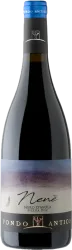 Nene Nero d'Avola Sicilia DOC Fondo Antico - 2021 - Sizilien, Italien