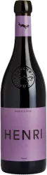 Henri 1908 Rouge Vaud AOC Henri Badoux - 2024 - Default Origin