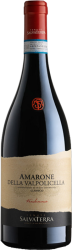 Amarone della Valpolicella DOCG Tenuta SalvaTerra - 2017 - Veneto, Italien