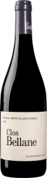 Côtes du Rhône Villages Valréas Rouge AOP Clos Bellane - 2023 - Côtes du Rhône, Frankreich