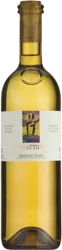 Vinattieri Bianco del Ticino DOC Vinattieri - 2023 - Tessin, Schweiz