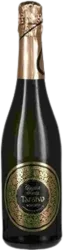 Moscato Spumente Tarsivo Fonda - Piemont, Italien