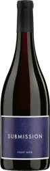 Pinot Noir Submission 689 Six Eight Nine Cellars - 2023 - Kalifornien, USA