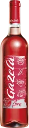 Gazela Rosé DOC Sogrape - Vinho verde, Portugal