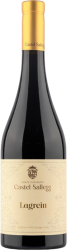 Lagrein Alto Adige DOC Castel Sallegg - 2022 - Südtirol, Italien