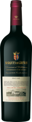 Graciano Marques de Grinon Dom. de Valdepusa DO Dominio de Valdepusa Marqués de Griñon - 2020 - Spanien