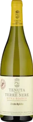 Etna Bianco Le Vigne Niche Santo Spirito DOC Tenuta delle Terre Nere - 2024 - Sizilien, Italien