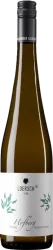 Riesling Dhroner Hofberg Kabinett feinherb Weingut Alexander Loersch - 2022 - Rheintal, Deutschland