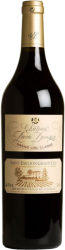 Château Pavie-Decesse Saint Emilion Grand Cru Classé AOC Château Pavie - 2012 - Bordeaux, Frankreich