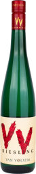 VV Riesling Van Volxem - 2024 - Mosel-Saar-Ruwer, Deutschland