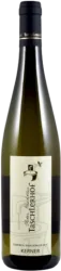 Kerner Eisacktal DOC Taschlerhof - 2023 - Trentino, Italien