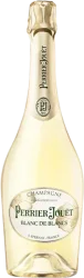 Perrier-Jouët Blanc de Blancs Perrier-Jouët - Champagne, Frankreich