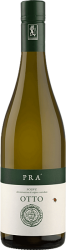 Otto Soave Classico Graziano Prà & Vigna Paradiso - 2024 - Veneto, Italien