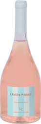 Costa di Rose Sangiovese Rosé IGT Umberto Cesari - 2023 - Emilia-Romagna, Italien