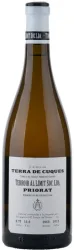 Terra de Cuques DOQ Terroir al Limit - 2023 - Katalonien, Spanien
