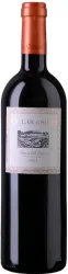 Cillar de Silos Crianza Cillar de Silos - 2019 - Duero-Tal (Castilla y Leon), Spanien