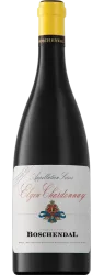 Boschendal Elgin Chardonnay Boschendal - 2022 - Coastal Region, Südafrika