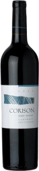 Cabernet Sauvignon Napa Valley Corison Wines - 2019 - Kalifornien, USA
