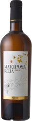 Verdejo Vino de España Mariposa Roja Mariposa Roja - 2024 - Default Origin
