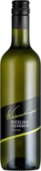Riesling - Sylvaner Finesse AOC Weingut Wiesendanger - Zürich, Schweiz