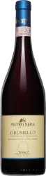Grumello Valtellina Superiore DOCG Casa Vinicola Pietro Nera - 2021 - Lombardei, Italien