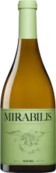 Mirabilis Grande Reserva Branco Douro DOC Quinta Nova - 2023 - Douro, Portugal
