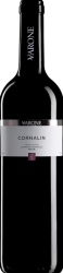 Cornalin AOC Valais Philippe Varone Vins - 2023 - Wallis, Schweiz