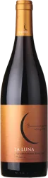 Luna Argenta Negroamaro Primitivo Puglia IGT Luna Argenta - 2024 - Apulien, Italien
