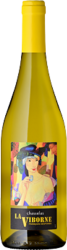 Domaine de la Viborne Grand Cru Mont-sur-Rolle La Côte AOC Les descendants de François Desponds - 2024 - Waadt, Schweiz