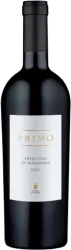 Primo Primitivo di Manduria DOC Masseria la Volpe - 2024 - Apulien, Italien