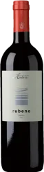 Rubeno Lagrein DOC Kellerei Andrian - 2024 - Südtirol, Italien