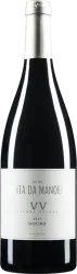 Manoella Vinha Velhas Wine & Soul - 2021 - Douro, Portugal