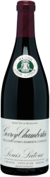 Gevrey-Chambertin AC Domaine Louis Latour - 2023 - Burgund, Frankreich