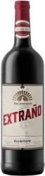 Extrano Fairview - 2017 - Coastal Region, Südafrika