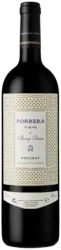 Porrera Vi de Vila Priorat DOQ Alvarez Duran - 2021 - Katalonien, Spanien
