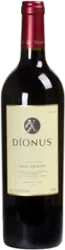 Venta d'Aubert Dionus tinto Vino de la Tierra Bodega Venta d'Aubert - 2019 - Oberer Ebro, Spanien