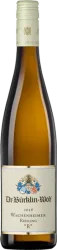 Wachenheimer Riesling 