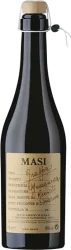 Grappa Mezzanella di Recioto Amarone Masi - Veneto, Italien