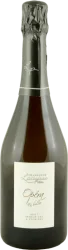 Opéra en bulles Champagne AOC Brut Premier Cru Champagne Lacuisse Frères - 2017 - Champagne, Frankreich