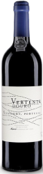 Vertente Douro DOC Dirk Niepoort - 2022 - Douro, Portugal