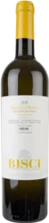 Verdicchio di Matelica DOC Bisci - 2024 - Marche, Italien