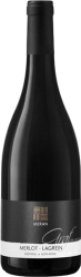Freiherr Merlot Riserva Alto Adige DOC Kellerei Meran - 2021 - Südtirol, Italien