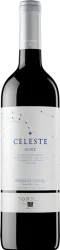 Celeste Roble Familia Torres - 2024 - Duero-Tal (Castilla y Leon), Spanien