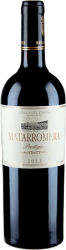 Prestigio Bodega Matarromera - 2005 - Duero-Tal (Castilla y Leon), Spanien