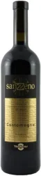 Tenuta San Zeno Riserva Costamagna DOC Tamborini - 2022 - Tessin, Schweiz