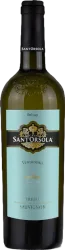 Casa Sant'Orsola Sauvignon Blanc Fratelli Martini - 2023 - Friaul, Italien